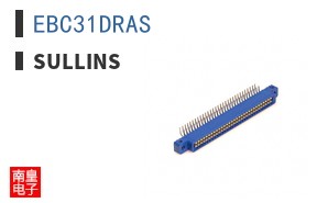 EBC31DRAS
