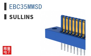 EBC35MMSD