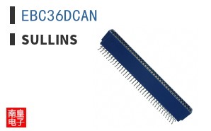 EBC36DCAN