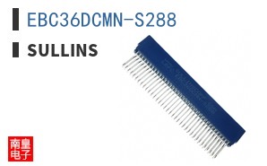 EBC36DCMN-S288