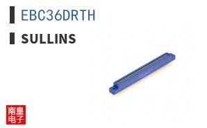 EBC36DRTH