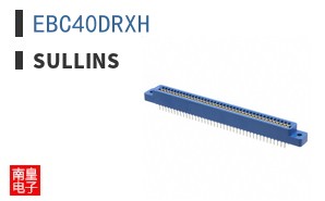 EBC40DRXH