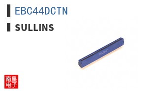 EBC44DCTN
