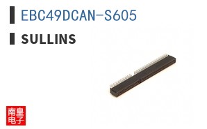 EBC49DCAN-S605