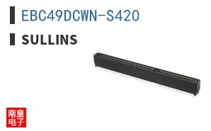 EBC49DCWN-S420