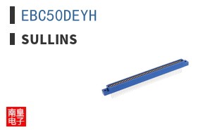 EBC50DEYH