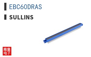 EBC60DRAS
