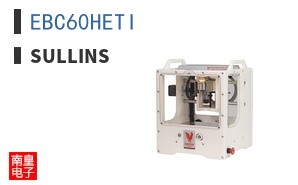 EBC60HETI
