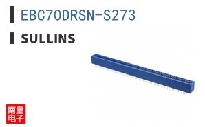 EBC70DRSN-S273