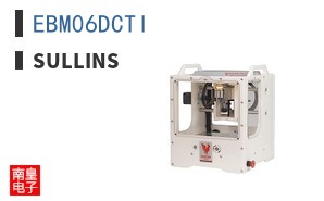 EBM06DCTI