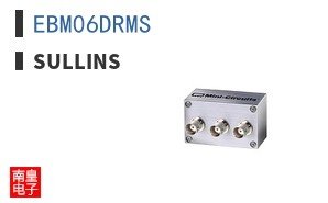 EBM06DRMS