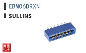 EBM06DRXN