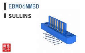 EBM06MMBD