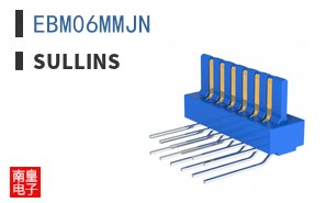 EBM06MMJN