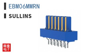 EBM06MMRN