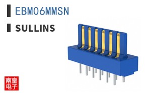 EBM06MMSN