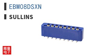EBM08DSXN