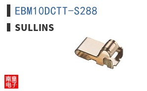 EBM10DCTT-S288