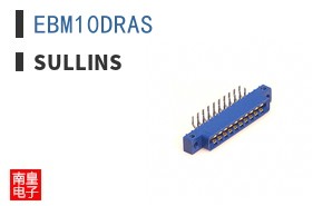 EBM10DRAS