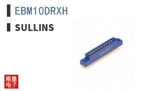 EBM10DRXH