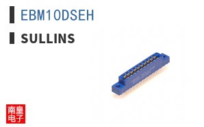 EBM10DSEH
