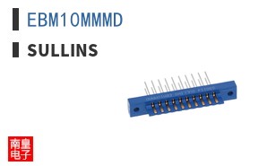 EBM10MMMD