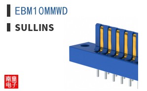 EBM10MMWD