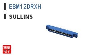 EBM12DRXH