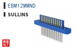 EBM12MMND