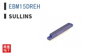 EBM15DREH