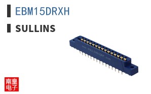 EBM15DRXH