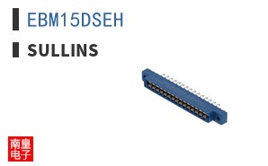EBM15DSEH
