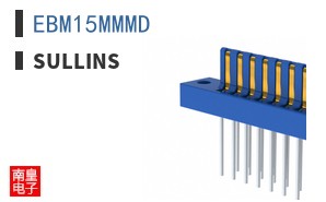 EBM15MMMD