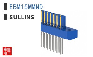 EBM15MMND