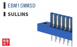 EBM15MMSD