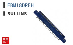 EBM18DREH