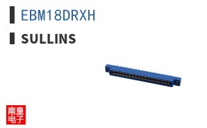 EBM18DRXH
