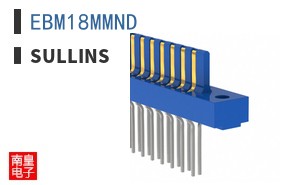 EBM18MMND