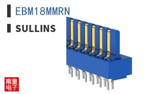 EBM18MMRN