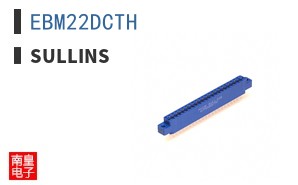 EBM22DCTH