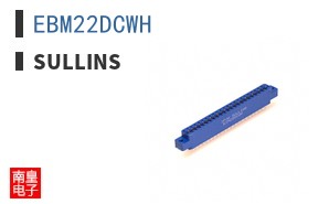 EBM22DCWH