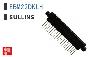 EBM22DKLH