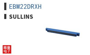 EBM22DRXH