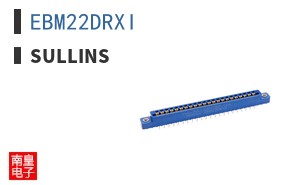 EBM22DRXI