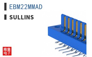 EBM22MMAD
