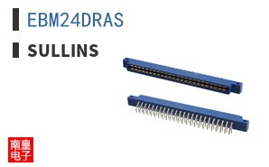 EBM24DRAS