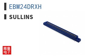 EBM24DRXH