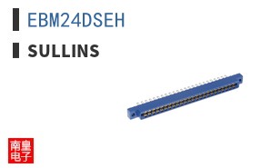 EBM24DSEH