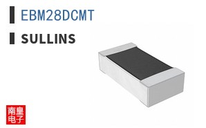 EBM28DCMT