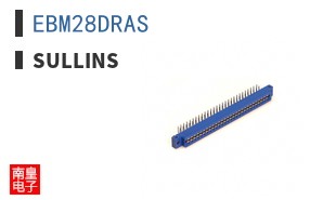 EBM28DRAS